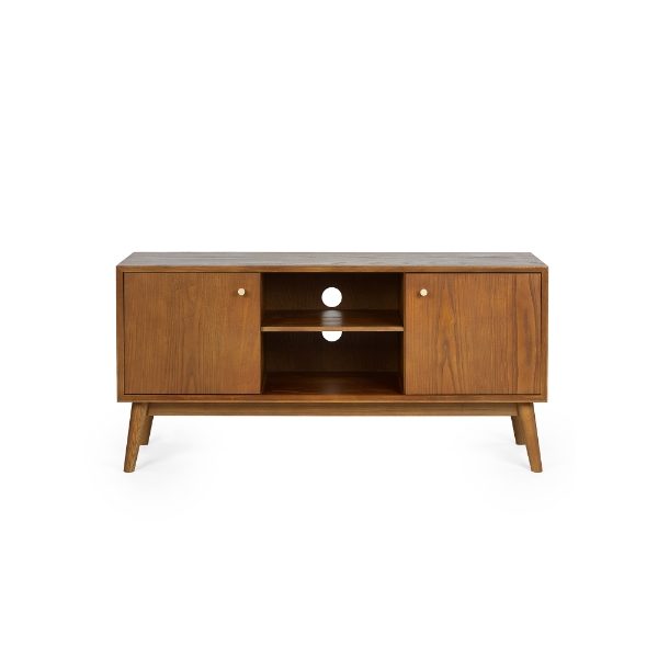 LOW009 - Lowry Media Unit Cutout_2