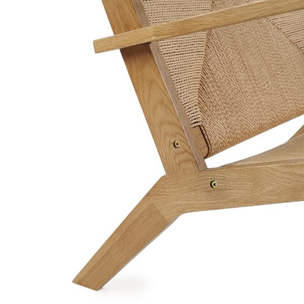 ICA001 - Icaria Chair Detail_5