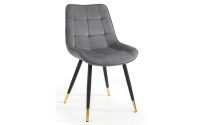 Hadid Dining Chair