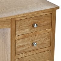 MAL259 - Mallory Single Dressing Table&amp;Stool Detail_1