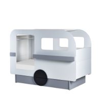 TOU001 - Tourer Caravan Bed Cutout_4