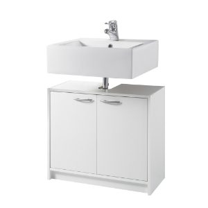 SMA001 - Smash Under Sink Cabinet Cutout_1