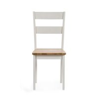 LIN002, LIN022 - Linwood Dining Chair Cutout_2