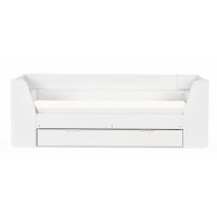 CYC001 - Cyclone Daybed All White Cutout_2