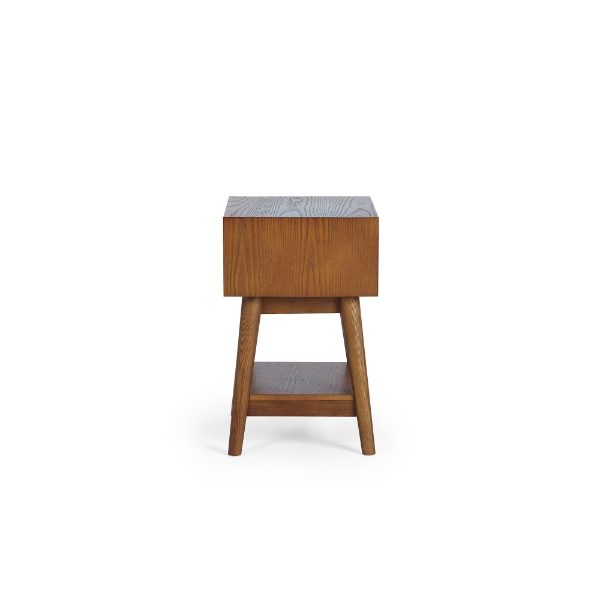 LOW004 - Lowry 1 Drawer Side Table Cutout_4