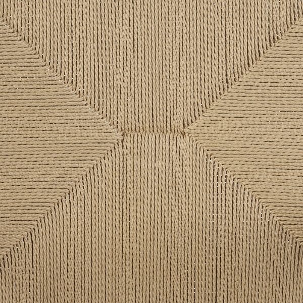 ICA001 - Icaria Chair Detail_4