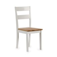 LIN002, LIN022 - Linwood Dining Chair Cutout_1