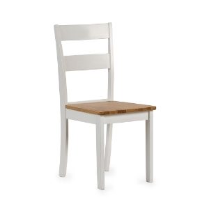 LIN002, LIN022 - Linwood Dining Chair Cutout_1