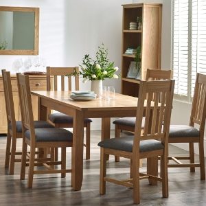 MAL201 - Mallory Dining Table Roomset_1