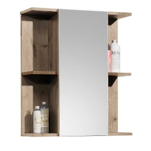 VIS003_-_Vista_Mirror_Cabinet_Cutout_1