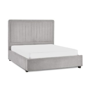 SAV005 - Savannah Bed 135cm Cutout_1