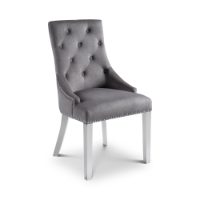 GLA001 - Gladstone Dining Chair Cutout_2