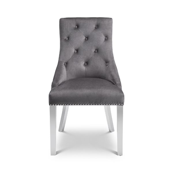 GLA001 - Gladstone Dining Chair Cutout_3