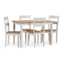 LIN001 - Linwood Small Dining Table Cutout_4