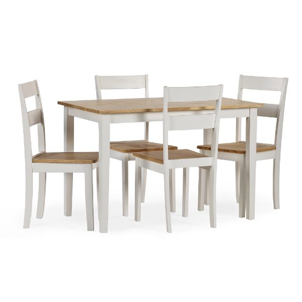 LIN001 - Linwood Small Dining Table Cutout_4