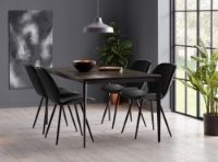 Otto Dining Chair 