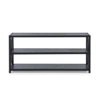 LIM003 - Lima TV Unit Cutout_2