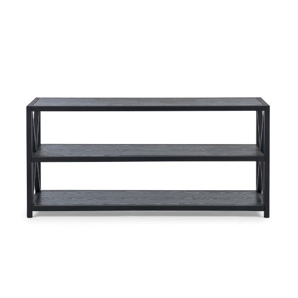 LIM003 - Lima TV Unit Cutout_2