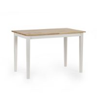 LIN001 - Linwood Small Dining Table Cutout_1