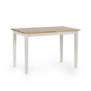 LIN001 - Linwood Small Dining Table Cutout_1