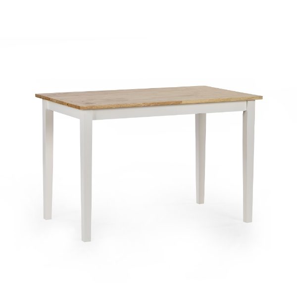 LIN001 - Linwood Small Dining Table Cutout_1