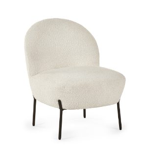 LUL001 - Lulu Boucle Accent Chair Cutout_1