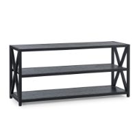 LIM003 - Lima TV Unit Cutout_1