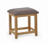 MAL259 - Mallory Single Dressing Table&amp;Stool Cutout_8