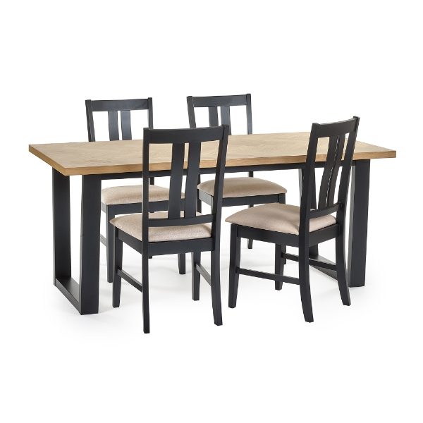 HIL001- Hilton Dining Table Cutout_4