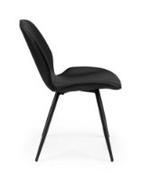 Otto Dining Chair 