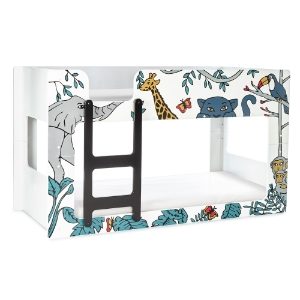 SAF001 - Safari Bunk Cutout_1