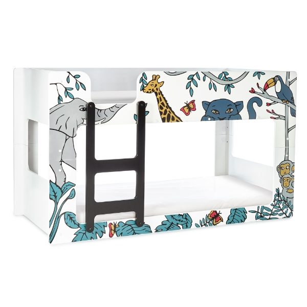 SAF001 - Safari Bunk Cutout_1