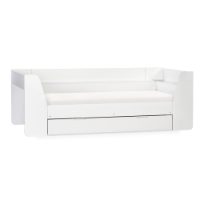 CYC001 - Cyclone Daybed All White Cutout_1