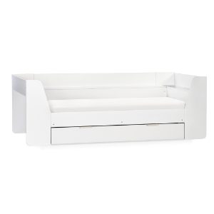 CYC001 - Cyclone Daybed All White Cutout_1