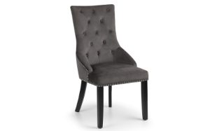 Veneto Knockerback Chair