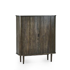 ARY007 - Arya Wine Cabinet Cutout_1