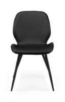 Otto Dining Chair 