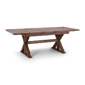 CHA301 Chatsworth Extending Dining Table Cutout_1