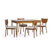 LOW002, LOW003 - Lowry Dining Chair Cutout_5