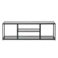 CHI022 - Chicago TV Unit Cutout_2