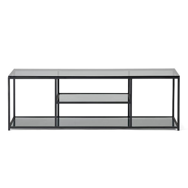 CHI022 - Chicago TV Unit Cutout_2