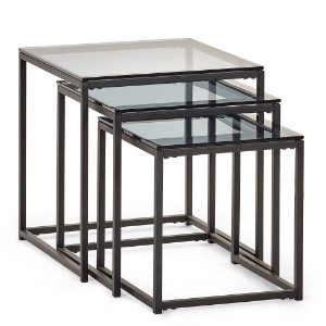 CHI011 - Chicago Nest of 3 Tables Cutout_1