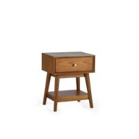 LOW004 - Lowry 1 Drawer Side Table Cutout_1