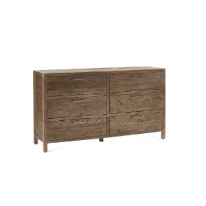 HER214 - Heritage 6 Drawer Wide Chest Cutout_1