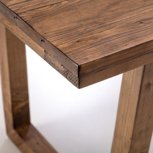 WOB001 - Woburn Dining Table Detail_1