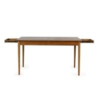 LOW001 - Lowry Extending Dining Table Cutout_3