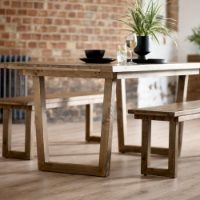 WOB001 - Woburn Dining Table Roomset_2