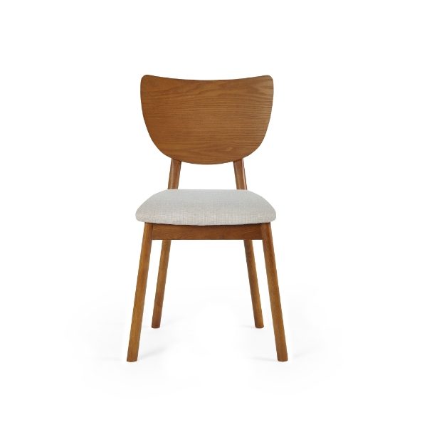 LOW002,LOW003 - Lowry Dining Chair Cutout_3