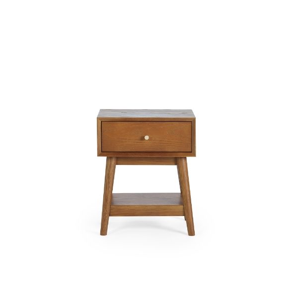 LOW004 - Lowry 1 Drawer Side Table Cutout_2