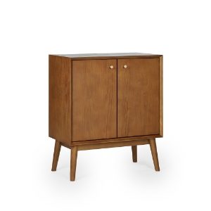 LOW007 - Lowry Small Sideboard Cutout_1